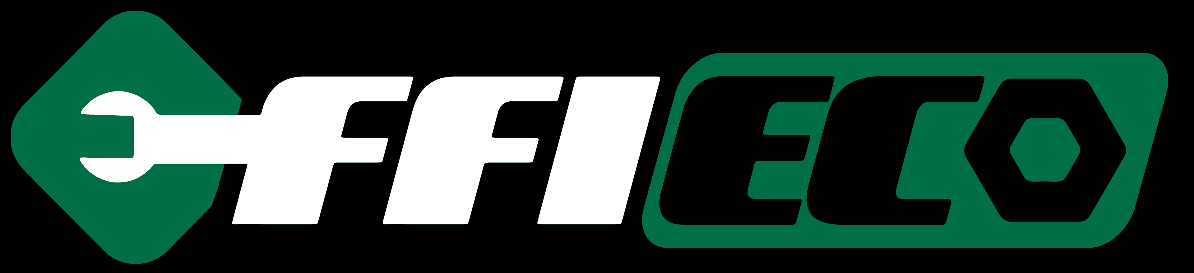 EFFIECO